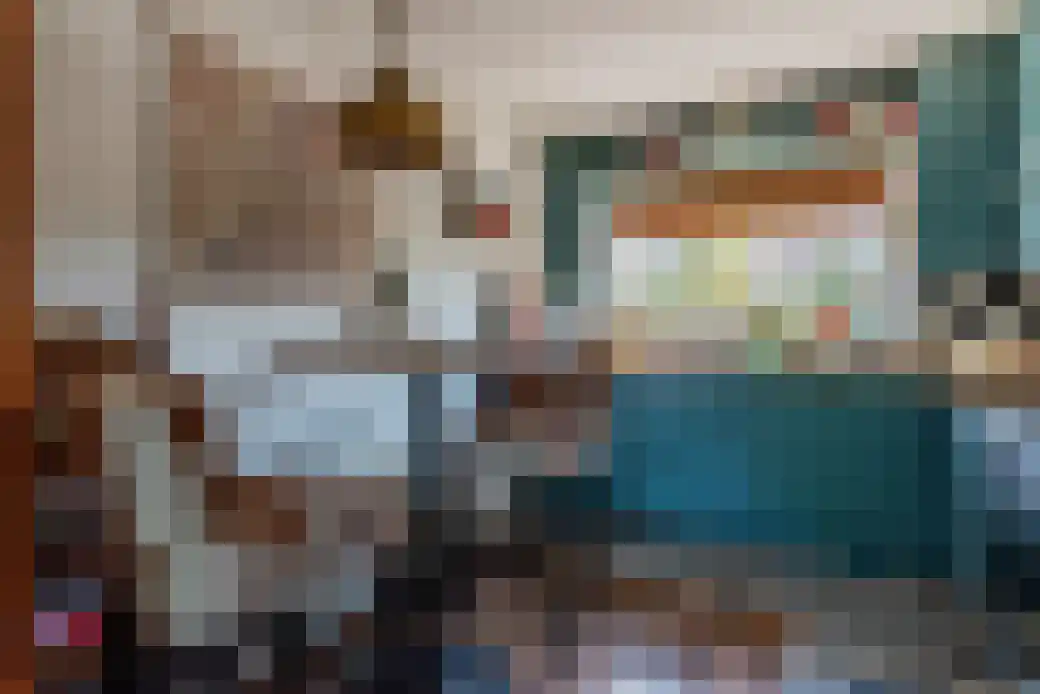 Zuster Gertrudisplaats 1 Werkhoven thumbnail 10