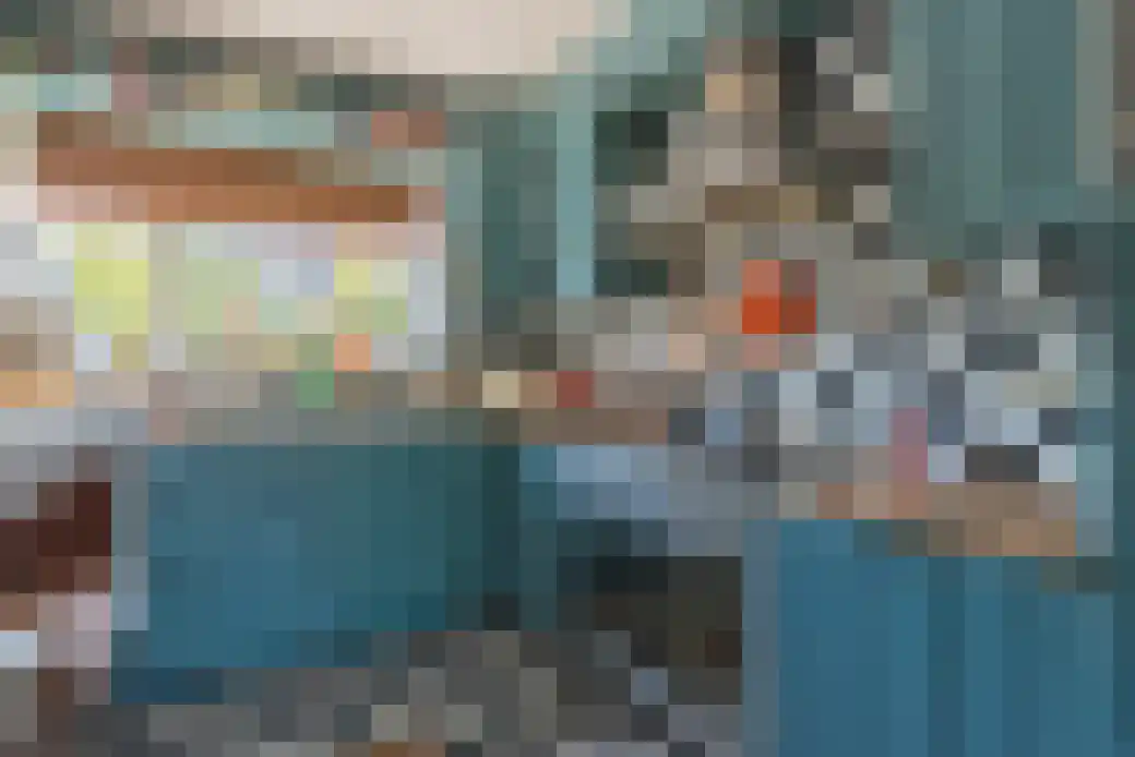 Zuster Gertrudisplaats 1 Werkhoven thumbnail 11