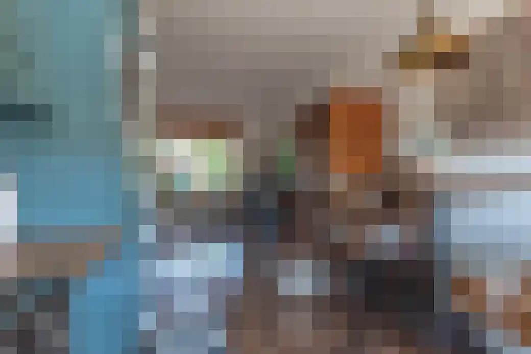 Zuster Gertrudisplaats 1 Werkhoven thumbnail 12