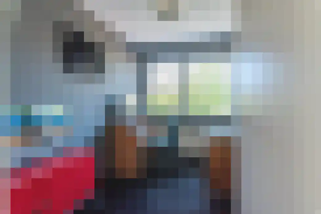 Zuster Gertrudisplaats 1 Werkhoven thumbnail 13