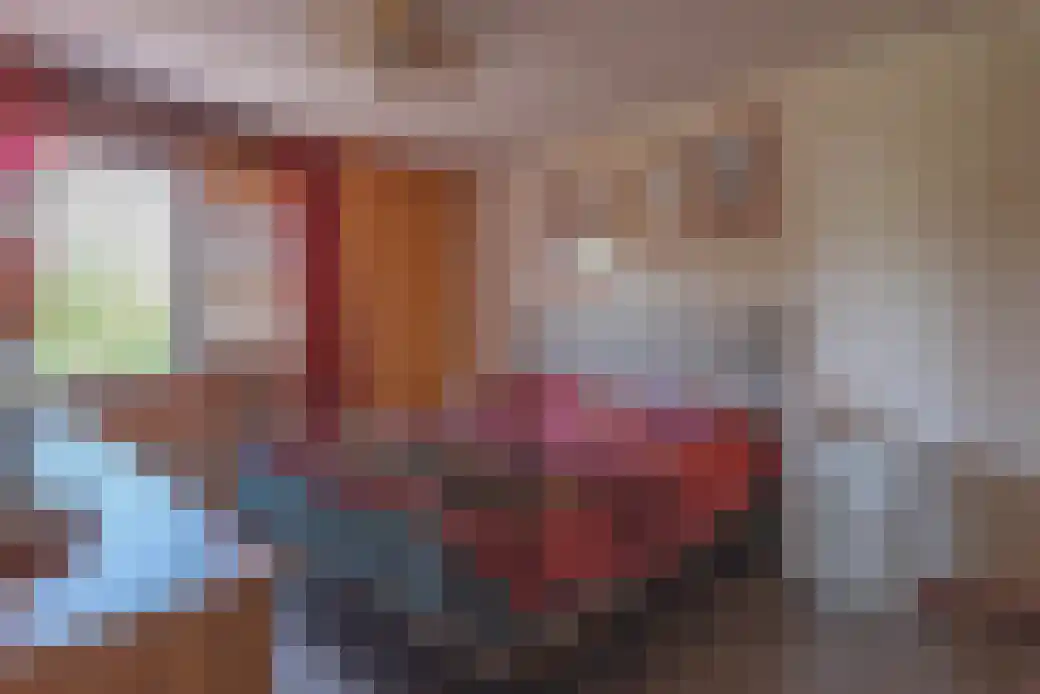Zuster Gertrudisplaats 1 Werkhoven thumbnail 14