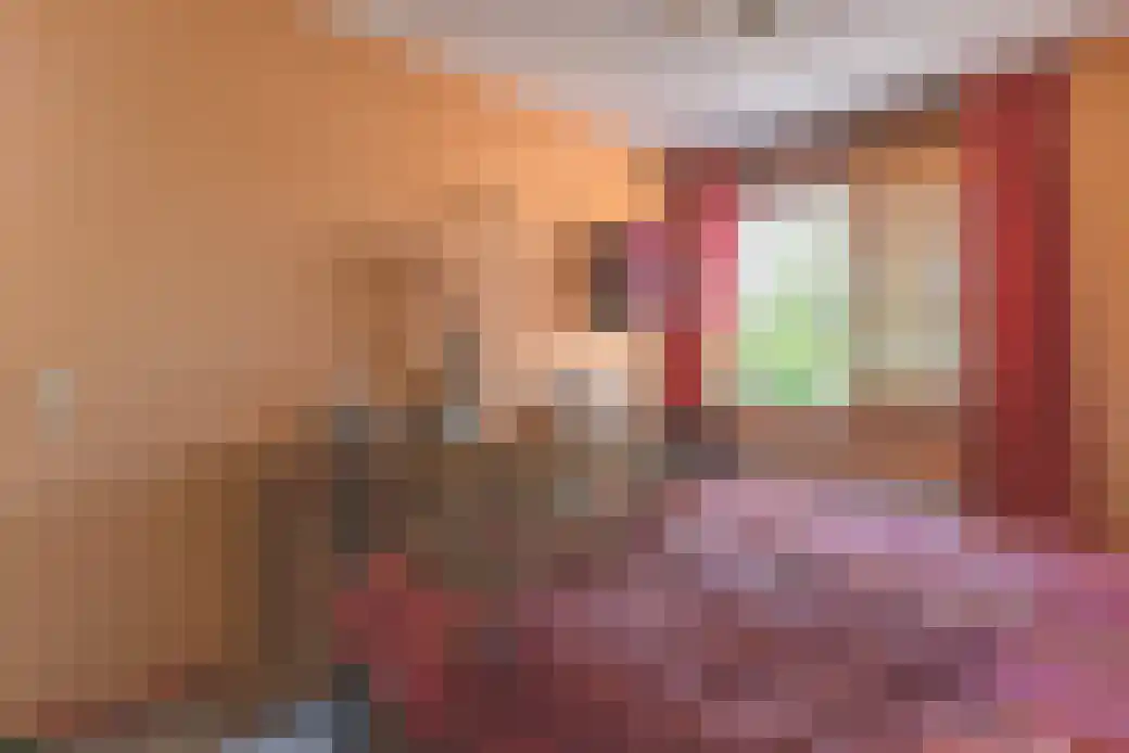 Zuster Gertrudisplaats 1 Werkhoven thumbnail 15