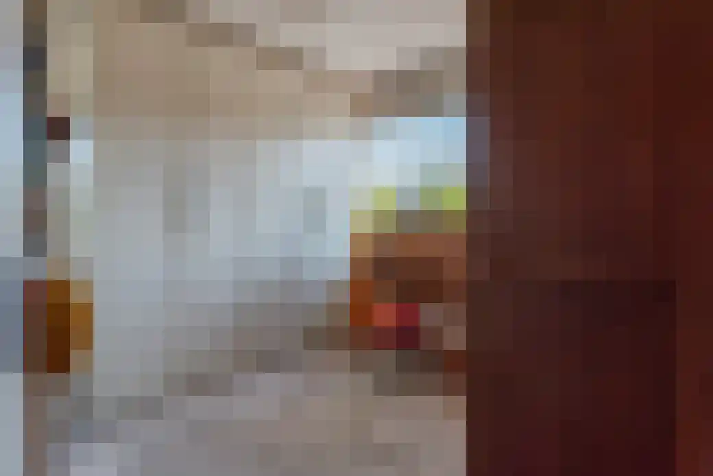 Zuster Gertrudisplaats 1 Werkhoven thumbnail 16