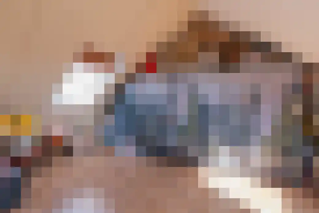 Zuster Gertrudisplaats 1 Werkhoven thumbnail 18