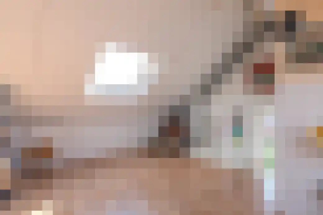 Zuster Gertrudisplaats 1 Werkhoven thumbnail 19