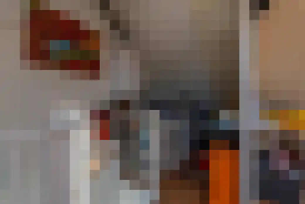 Zuster Gertrudisplaats 1 Werkhoven thumbnail 20