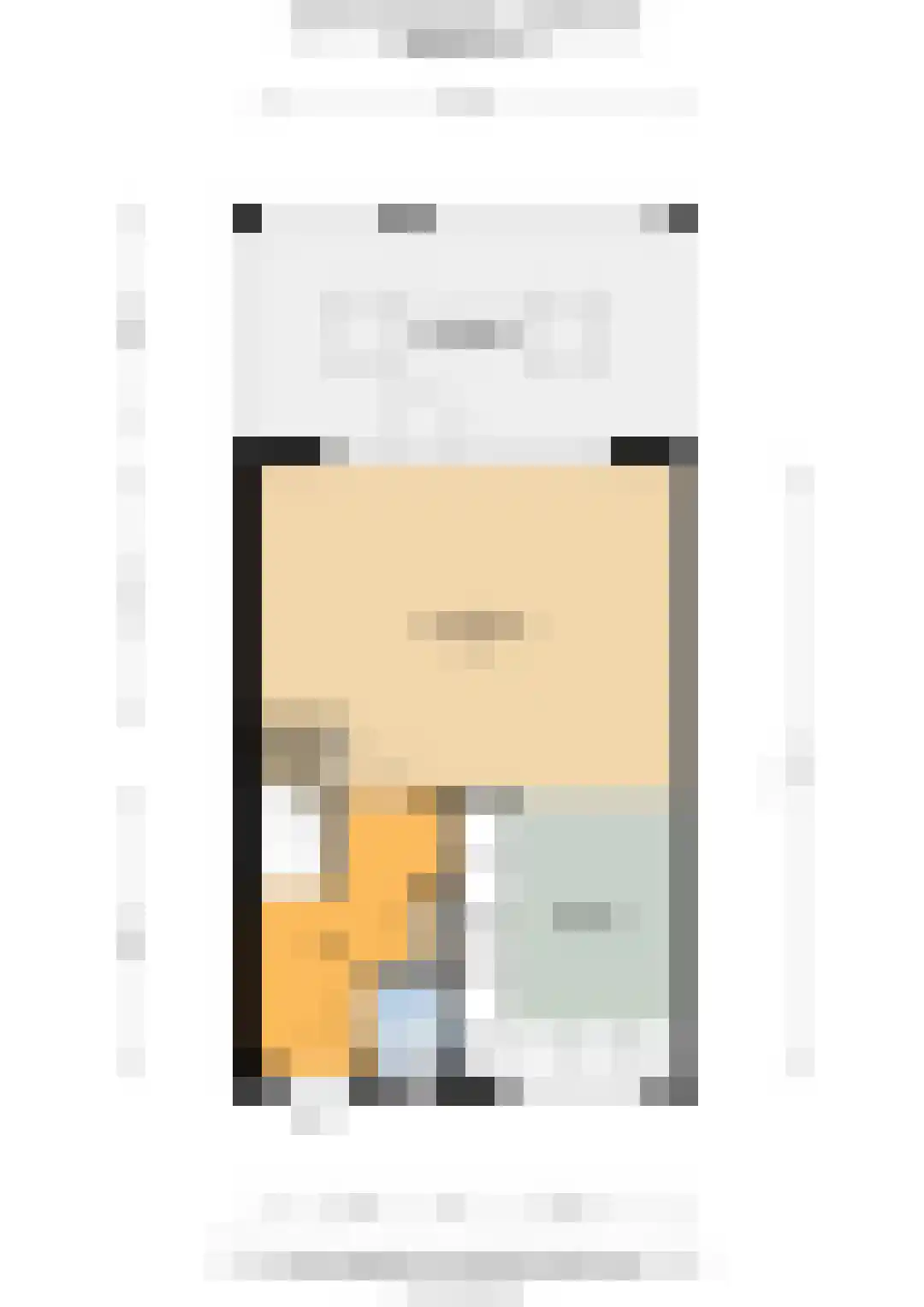 Zuster Gertrudisplaats 1 Werkhoven thumbnail 21