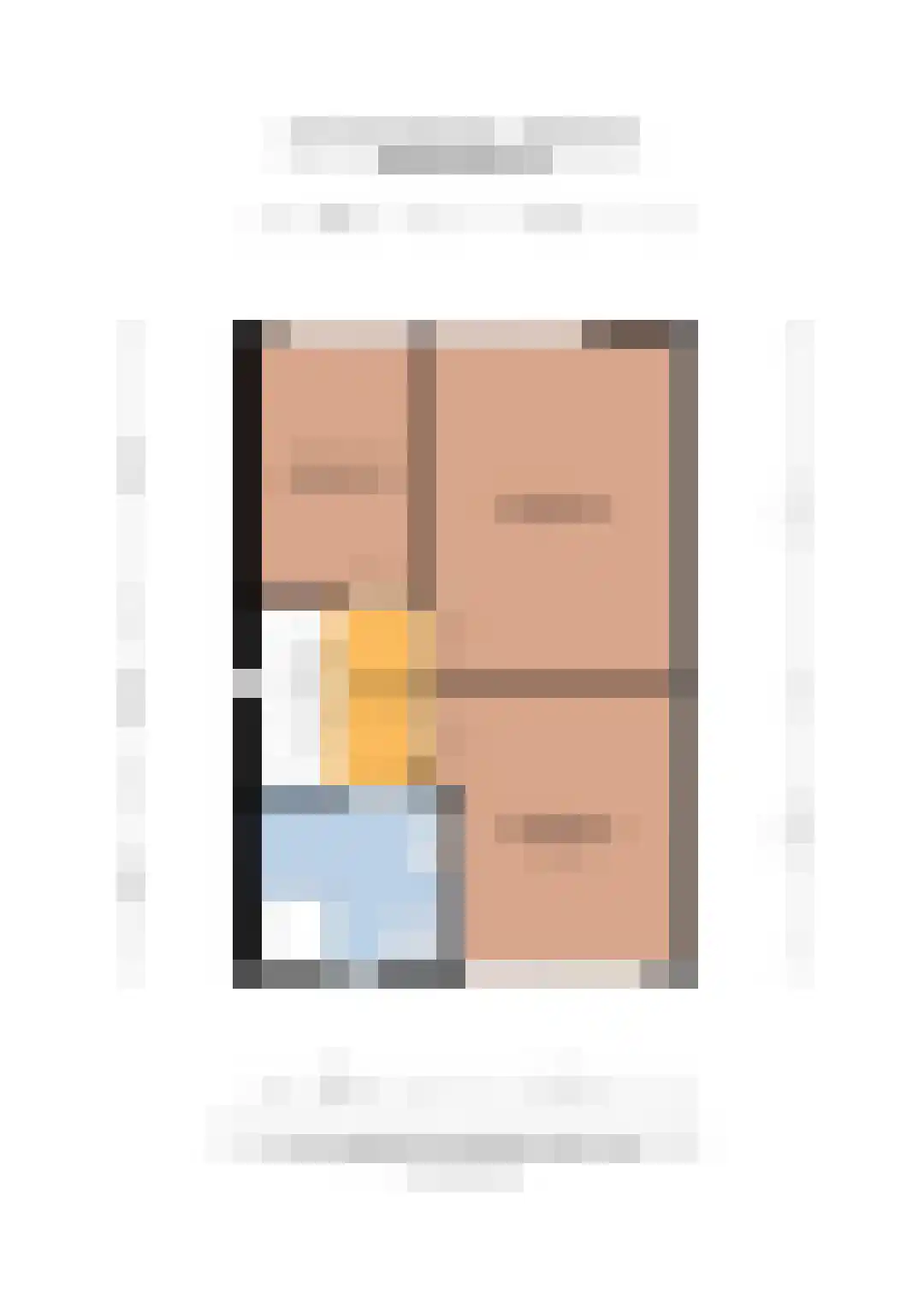 Zuster Gertrudisplaats 1 Werkhoven thumbnail 23