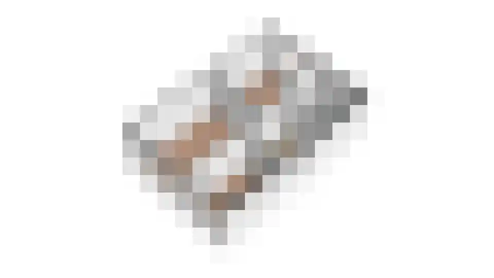 Zuster Gertrudisplaats 1 Werkhoven thumbnail 24