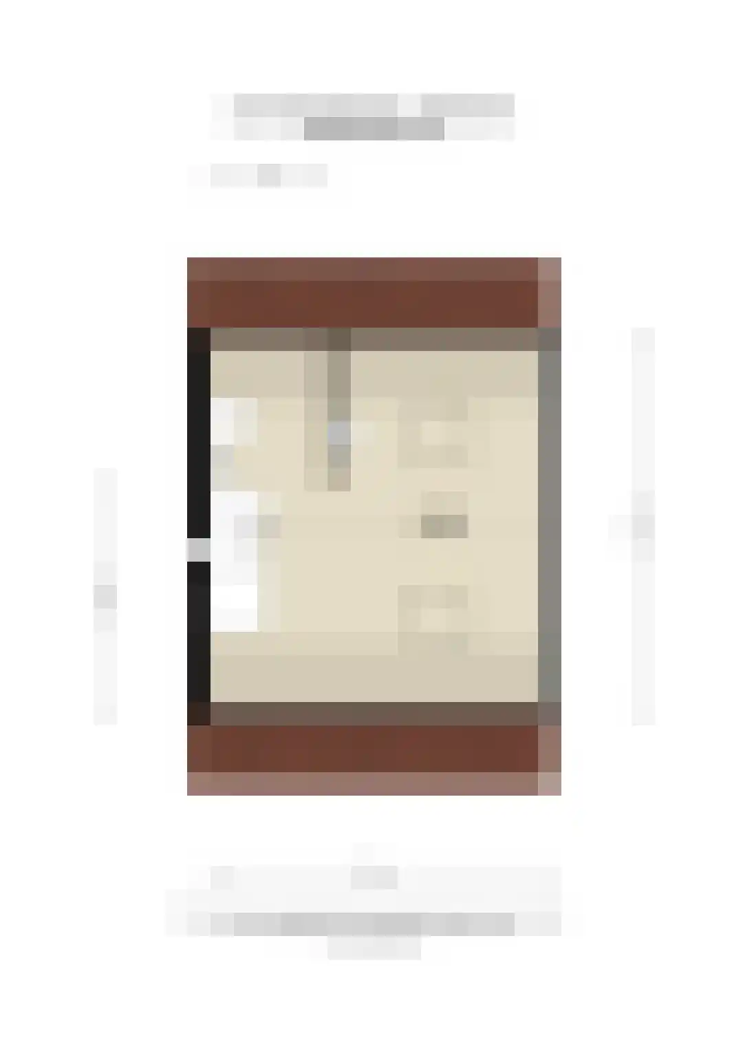 Zuster Gertrudisplaats 1 Werkhoven thumbnail 25