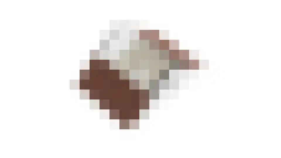 Zuster Gertrudisplaats 1 Werkhoven thumbnail 26