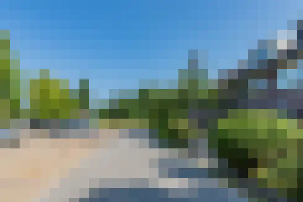 Zuster Gertrudisplaats 1 Werkhoven thumbnail 4