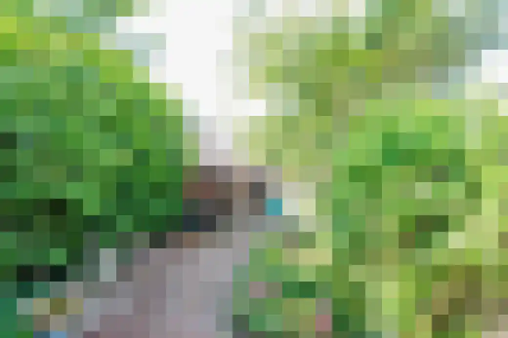 Zuster Gertrudisplaats 1 Werkhoven thumbnail 5