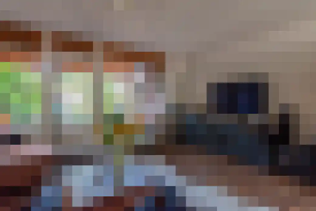 Zuster Gertrudisplaats 1 Werkhoven thumbnail 7