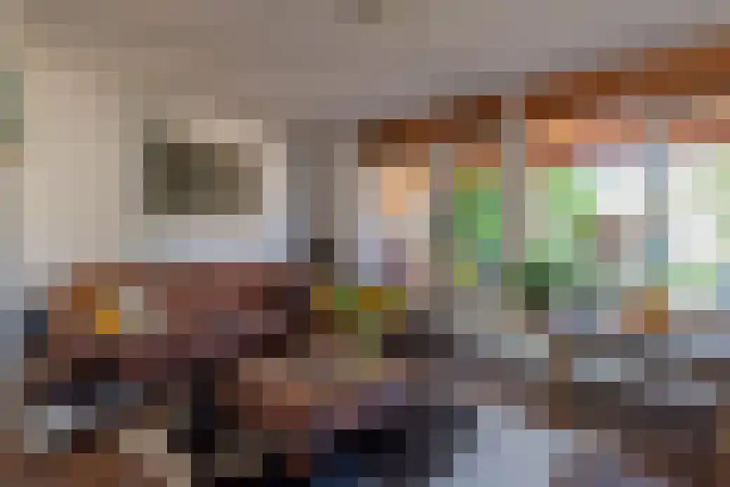Zuster Gertrudisplaats 1 Werkhoven thumbnail 8