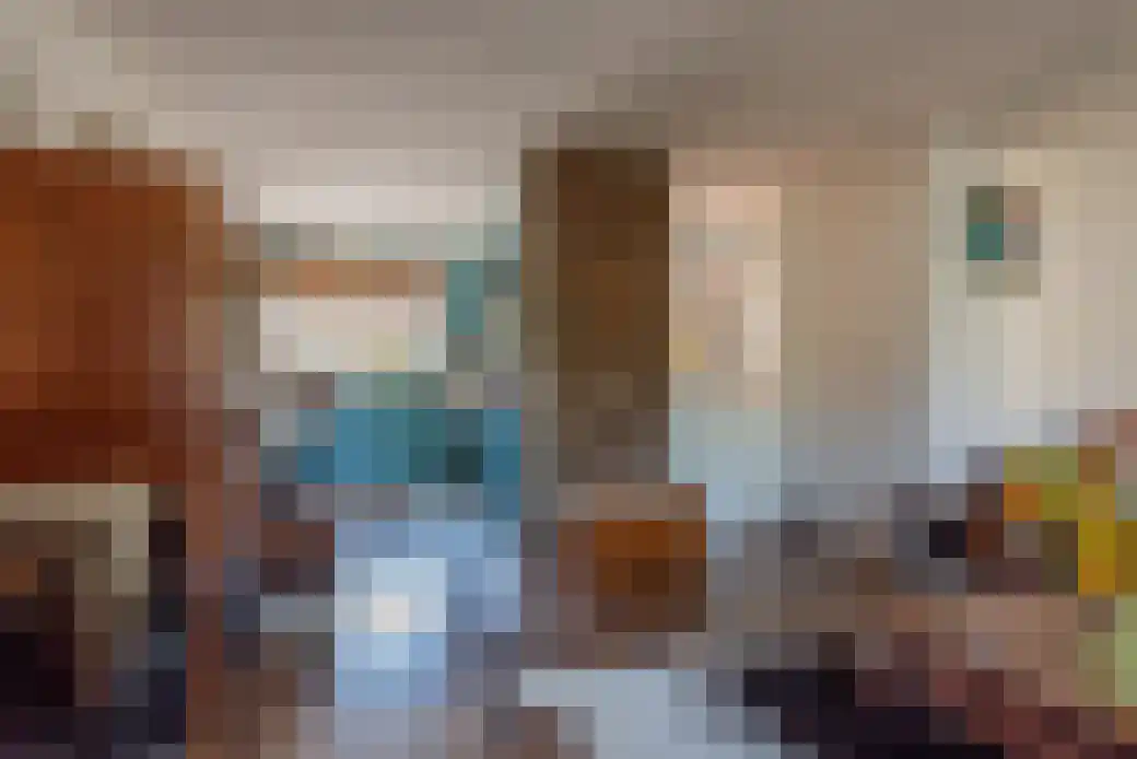 Zuster Gertrudisplaats 1 Werkhoven thumbnail 9