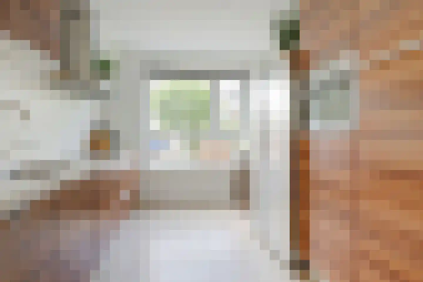 Zuster Gertrudisplaats 2 Werkhoven thumbnail 10