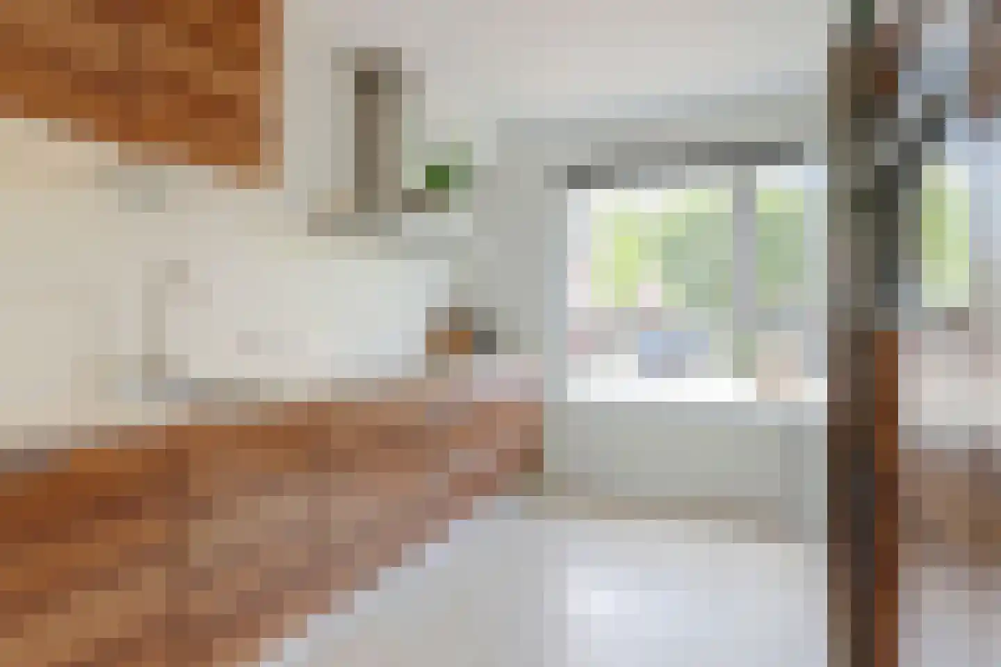 Zuster Gertrudisplaats 2 Werkhoven thumbnail 11