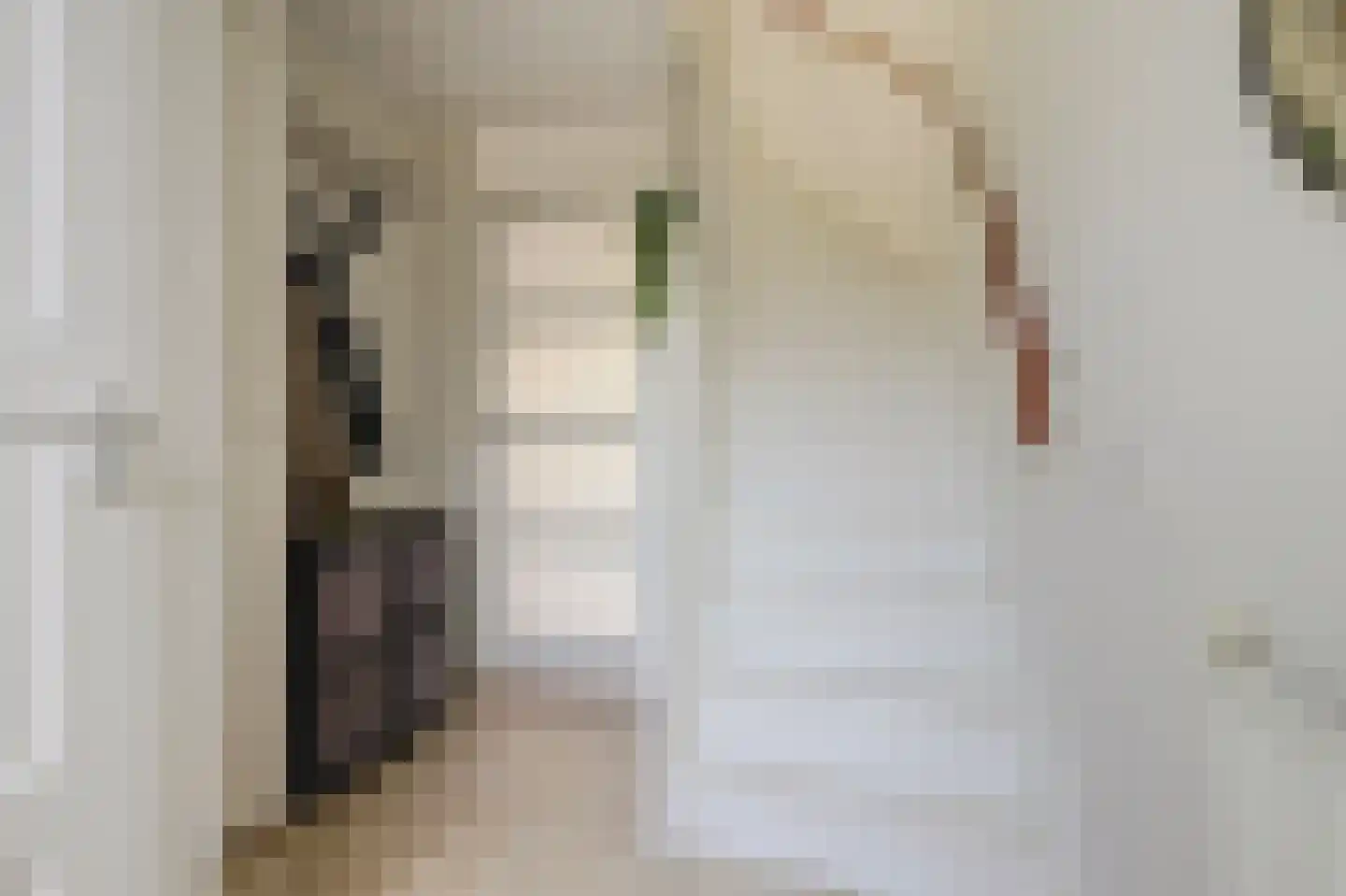 Zuster Gertrudisplaats 2 Werkhoven thumbnail 15