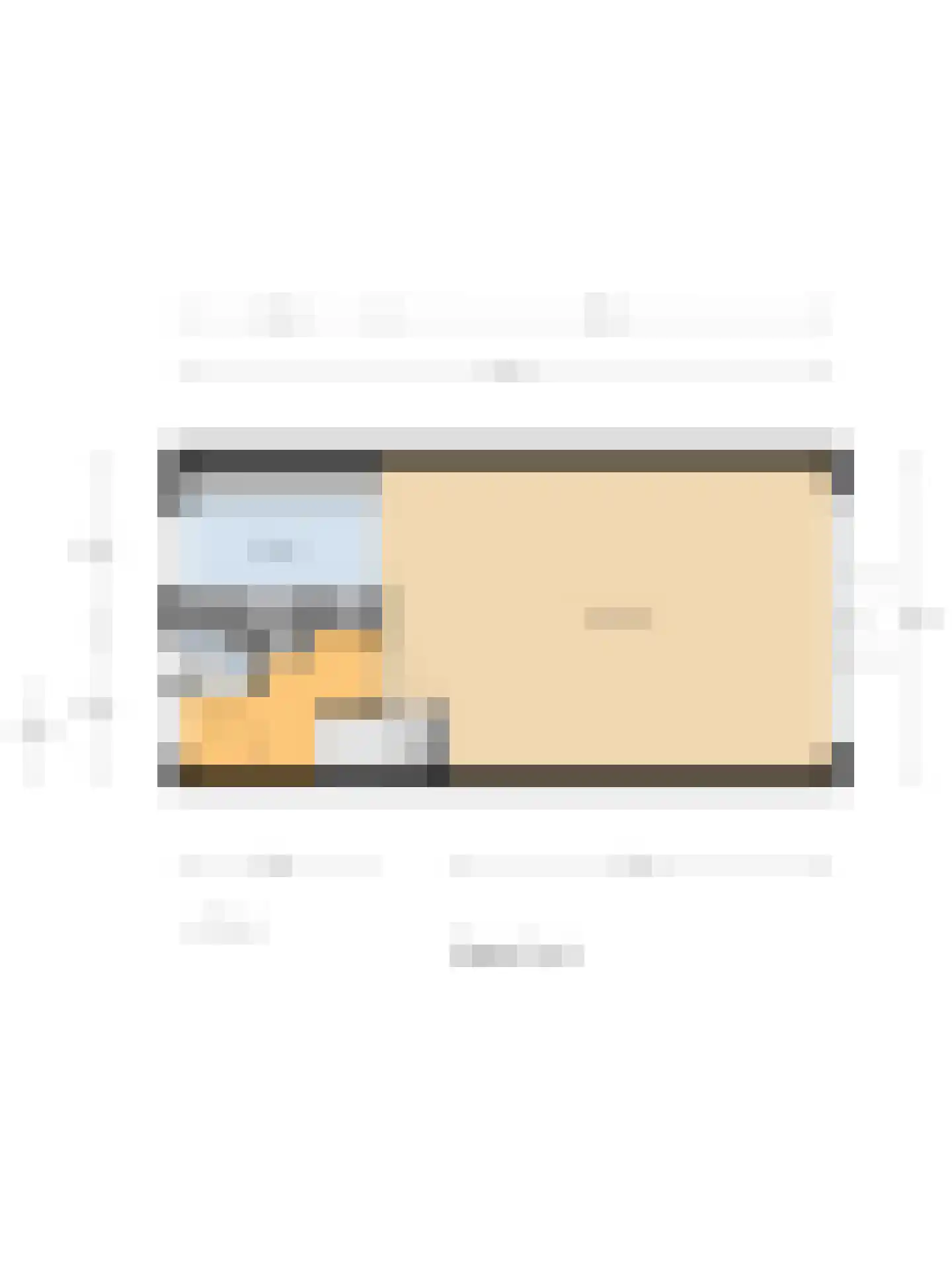 Zuster Gertrudisplaats 2 Werkhoven thumbnail 16