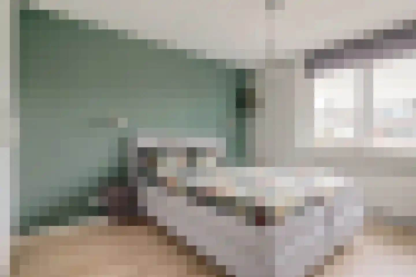 Zuster Gertrudisplaats 2 Werkhoven thumbnail 17