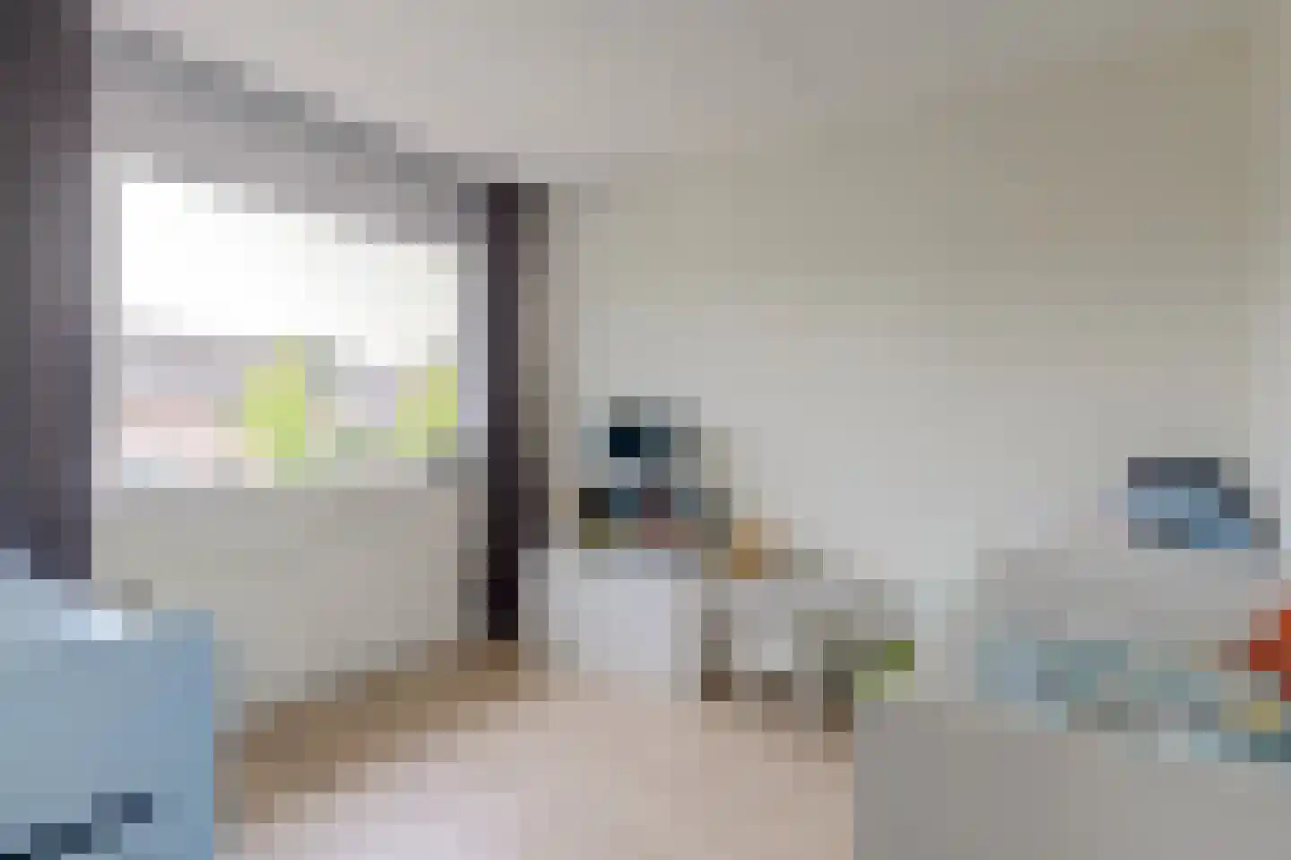 Zuster Gertrudisplaats 2 Werkhoven thumbnail 19