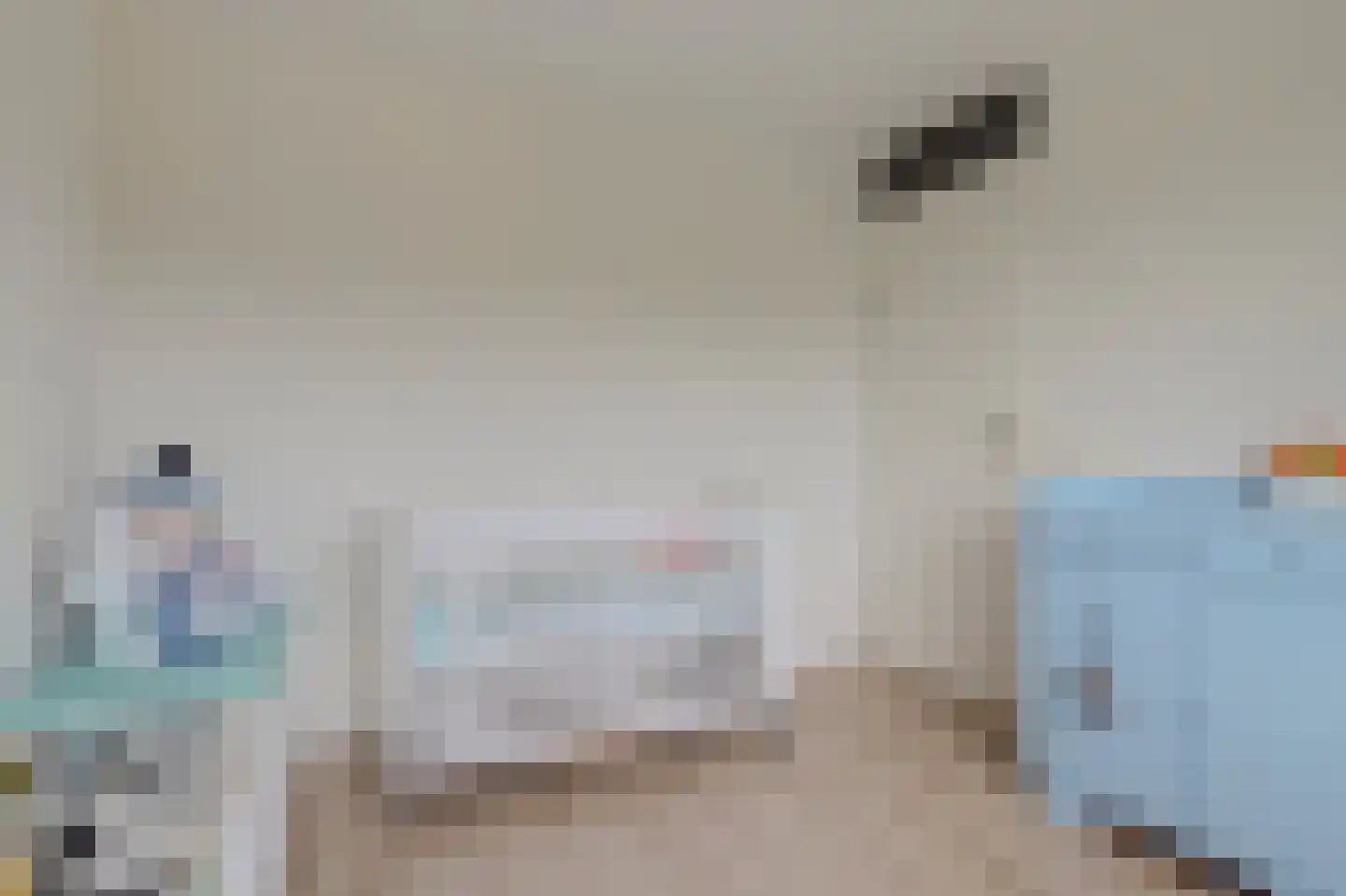 Zuster Gertrudisplaats 2 Werkhoven thumbnail 20