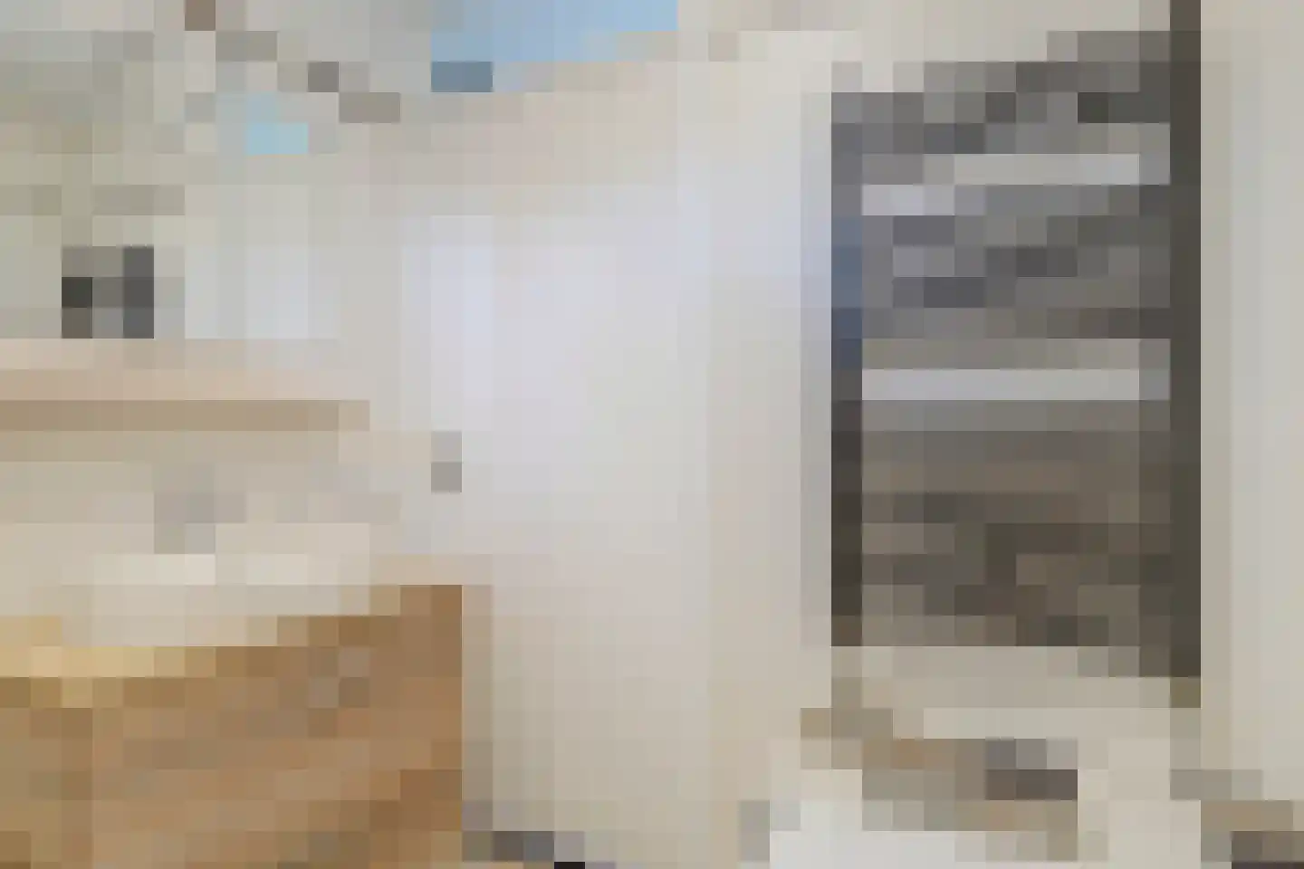 Zuster Gertrudisplaats 2 Werkhoven thumbnail 23