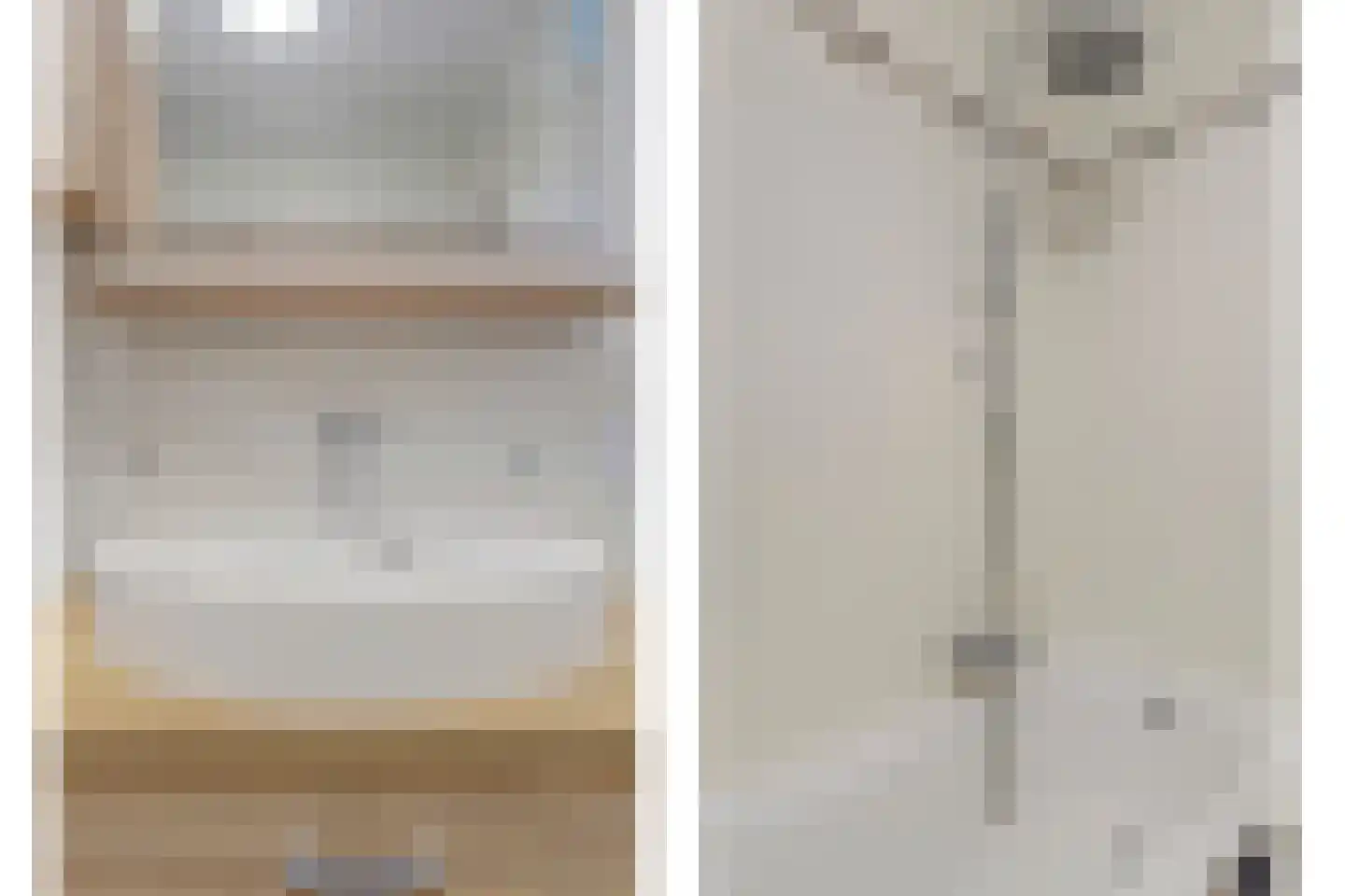 Zuster Gertrudisplaats 2 Werkhoven thumbnail 24