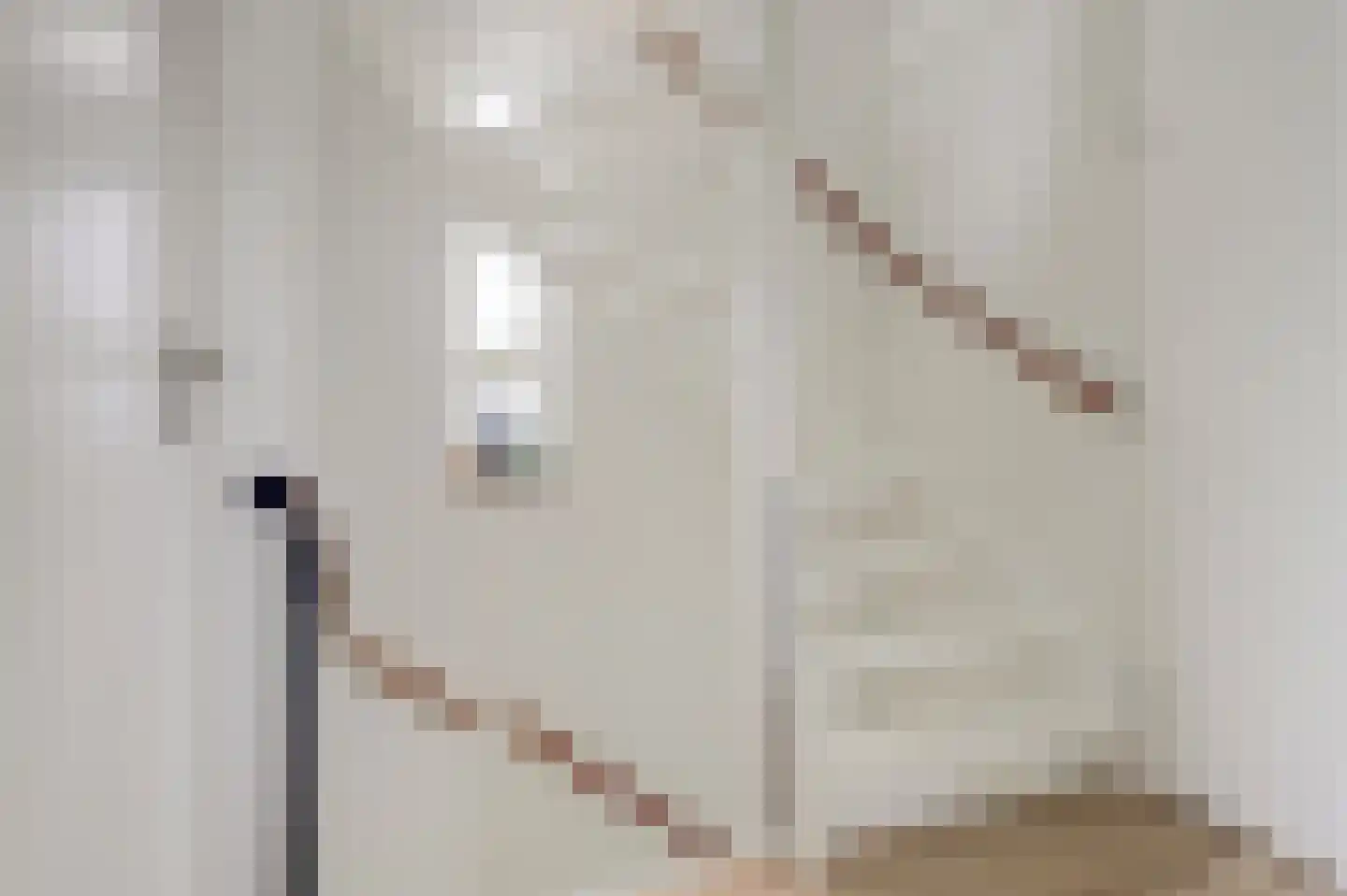 Zuster Gertrudisplaats 2 Werkhoven thumbnail 25