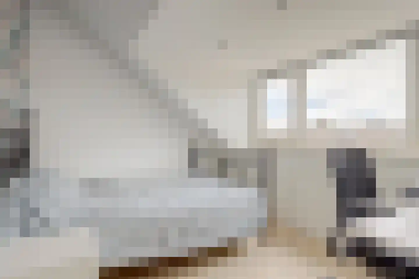 Zuster Gertrudisplaats 2 Werkhoven thumbnail 27