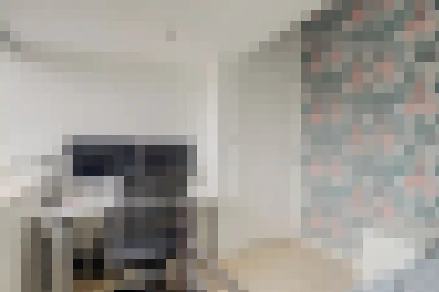 Zuster Gertrudisplaats 2 Werkhoven thumbnail 28