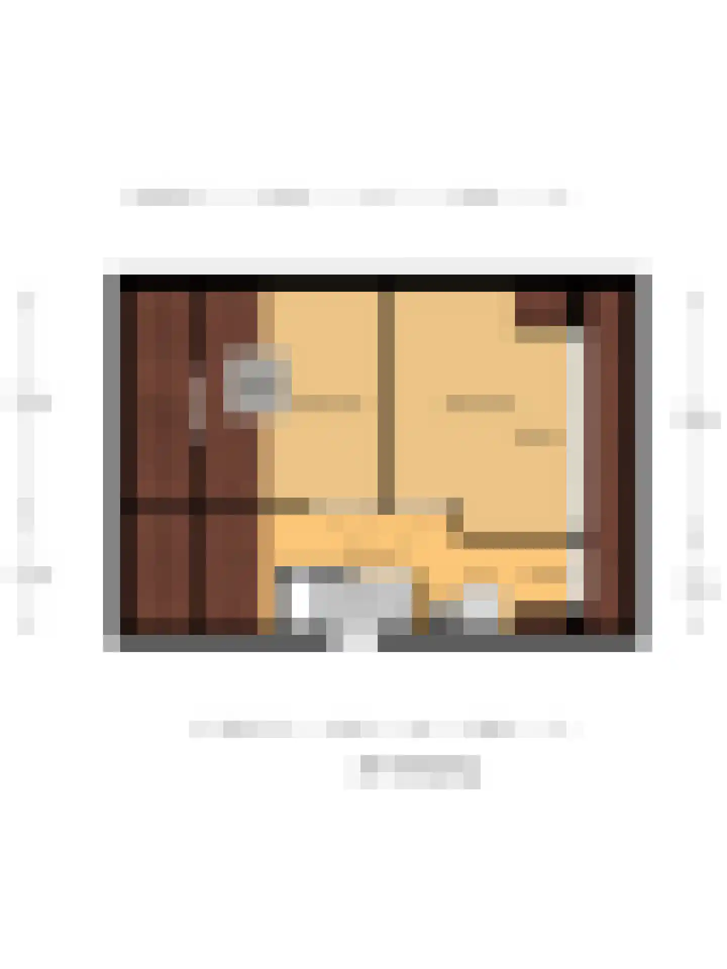 Zuster Gertrudisplaats 2 Werkhoven thumbnail 31