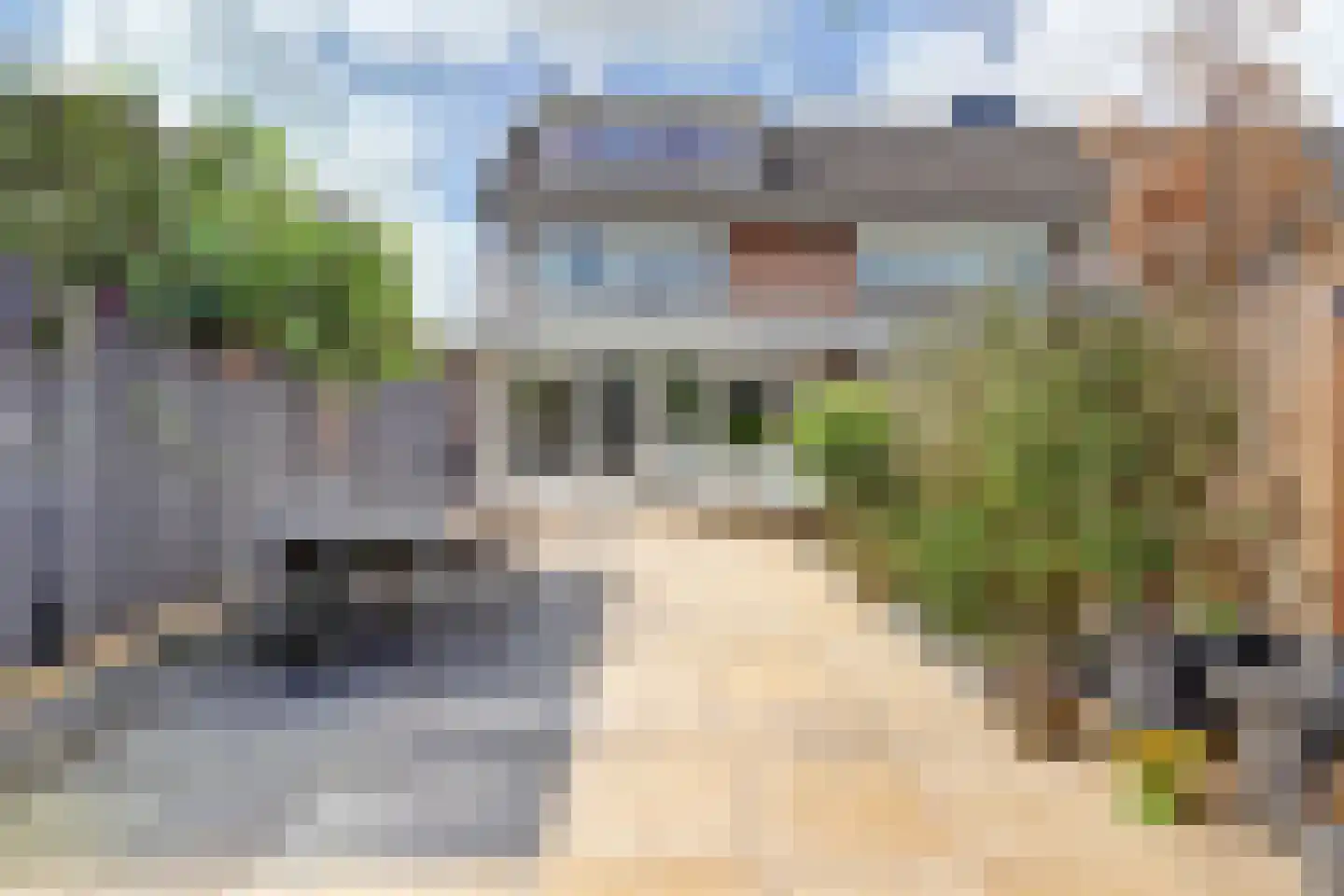 Zuster Gertrudisplaats 2 Werkhoven thumbnail 32
