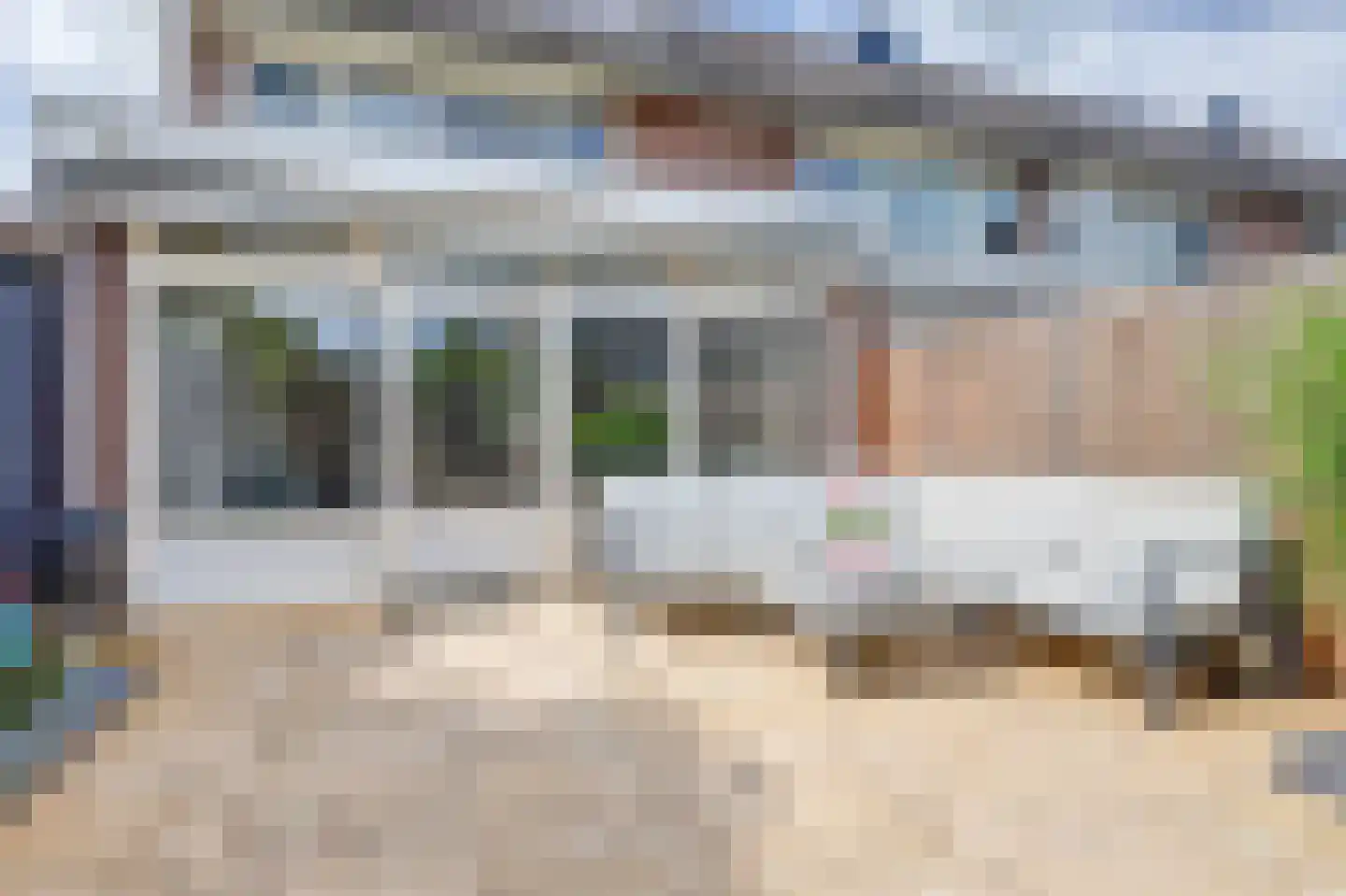 Zuster Gertrudisplaats 2 Werkhoven thumbnail 33