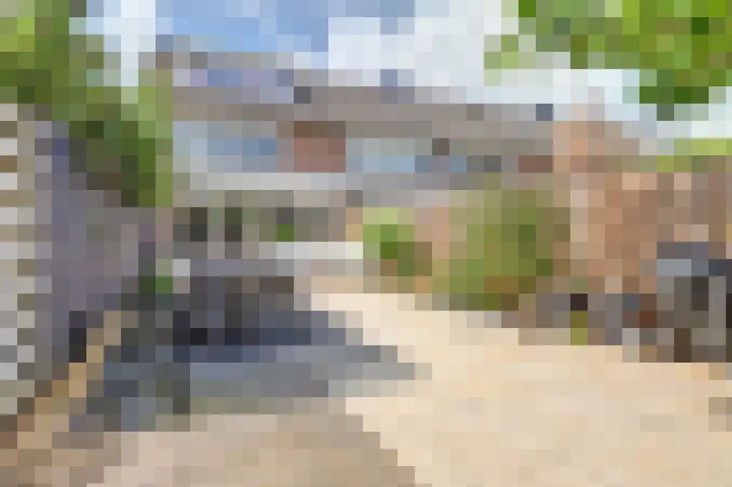 Zuster Gertrudisplaats 2 Werkhoven thumbnail 34