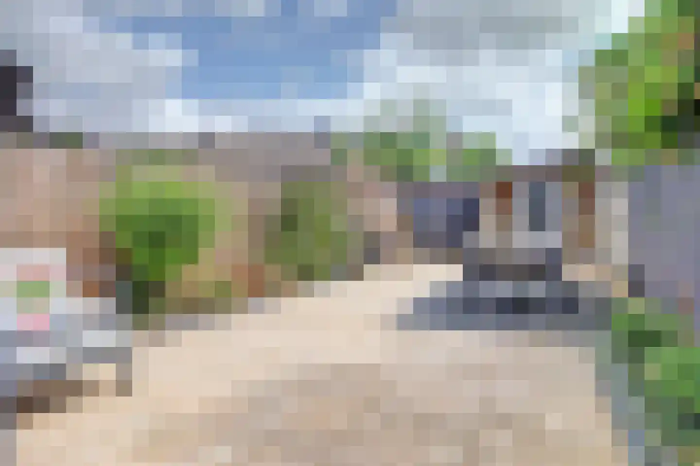 Zuster Gertrudisplaats 2 Werkhoven thumbnail 36