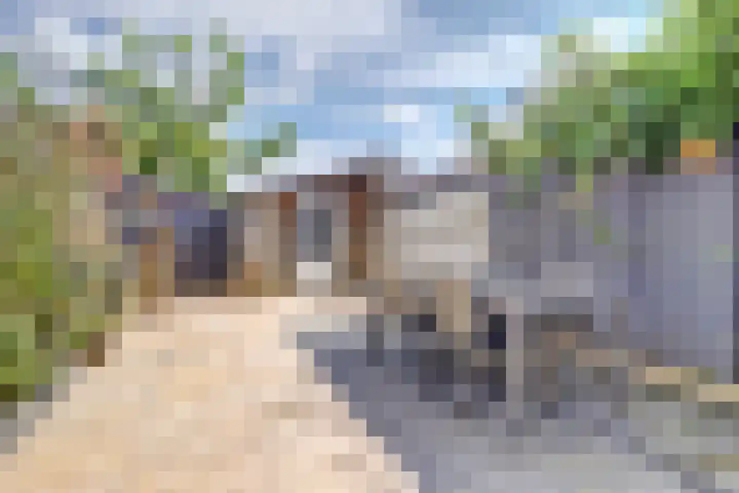 Zuster Gertrudisplaats 2 Werkhoven thumbnail 37