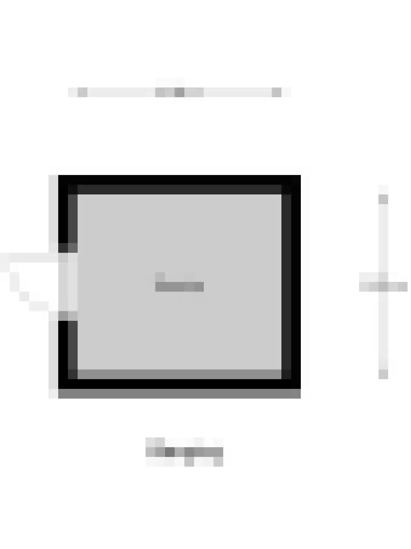 Zuster Gertrudisplaats 2 Werkhoven thumbnail 38