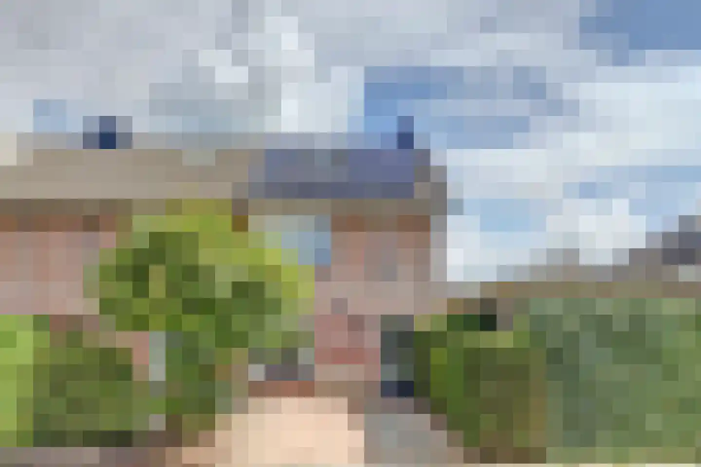 Zuster Gertrudisplaats 2 Werkhoven thumbnail 39