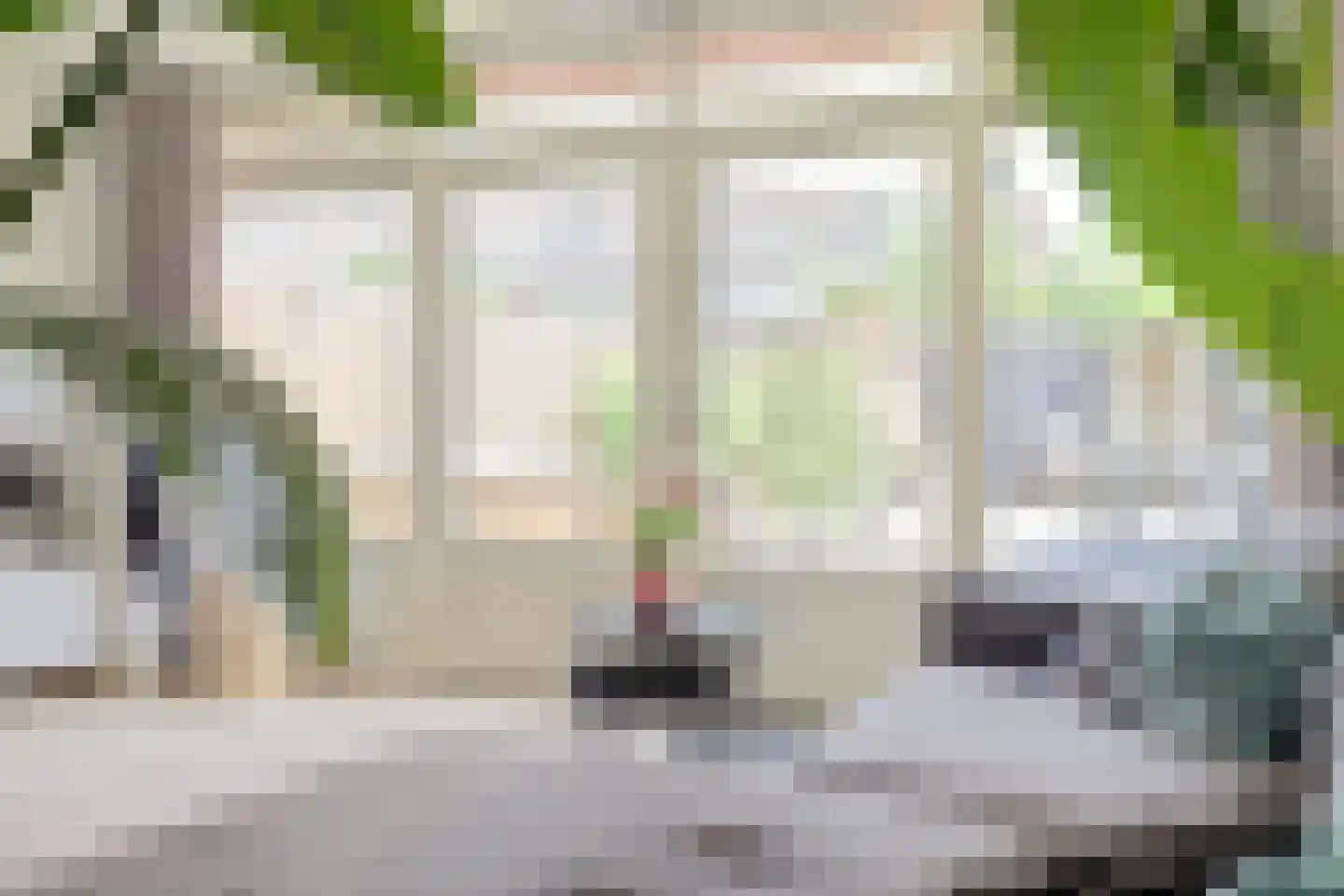 Zuster Gertrudisplaats 2 Werkhoven thumbnail 4