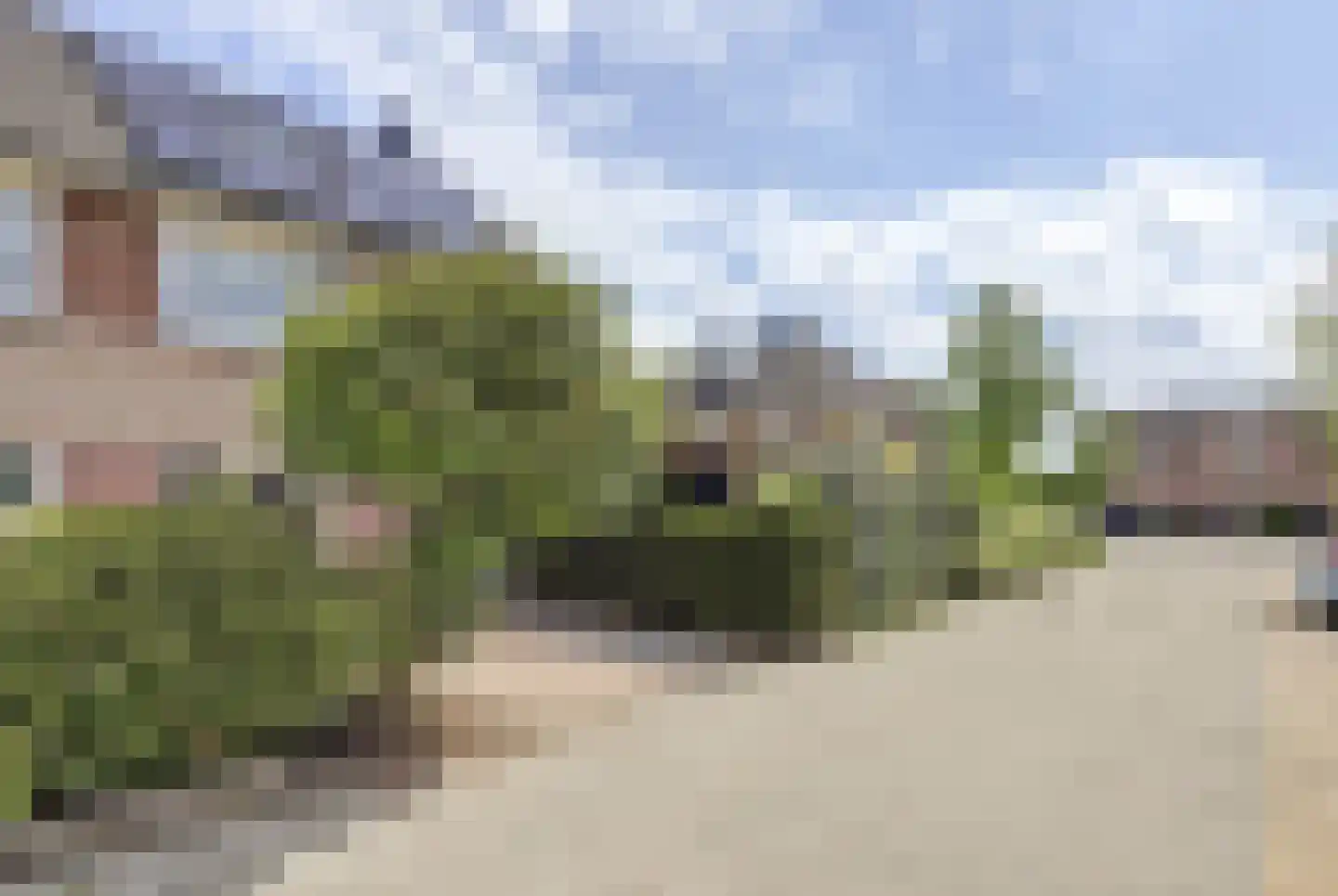 Zuster Gertrudisplaats 2 Werkhoven thumbnail 40