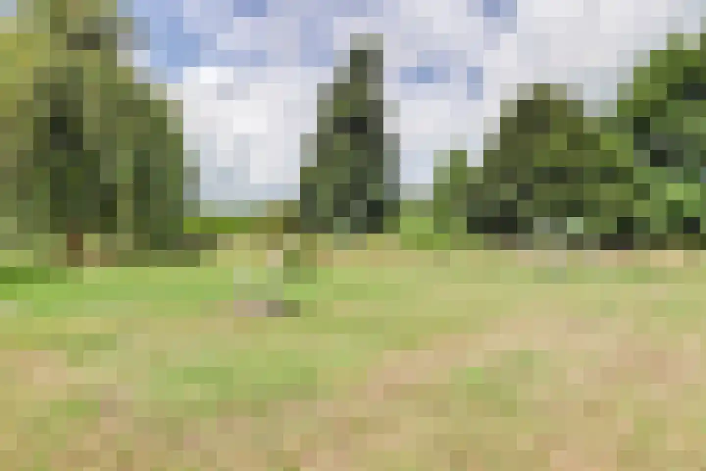 Zuster Gertrudisplaats 2 Werkhoven thumbnail 42