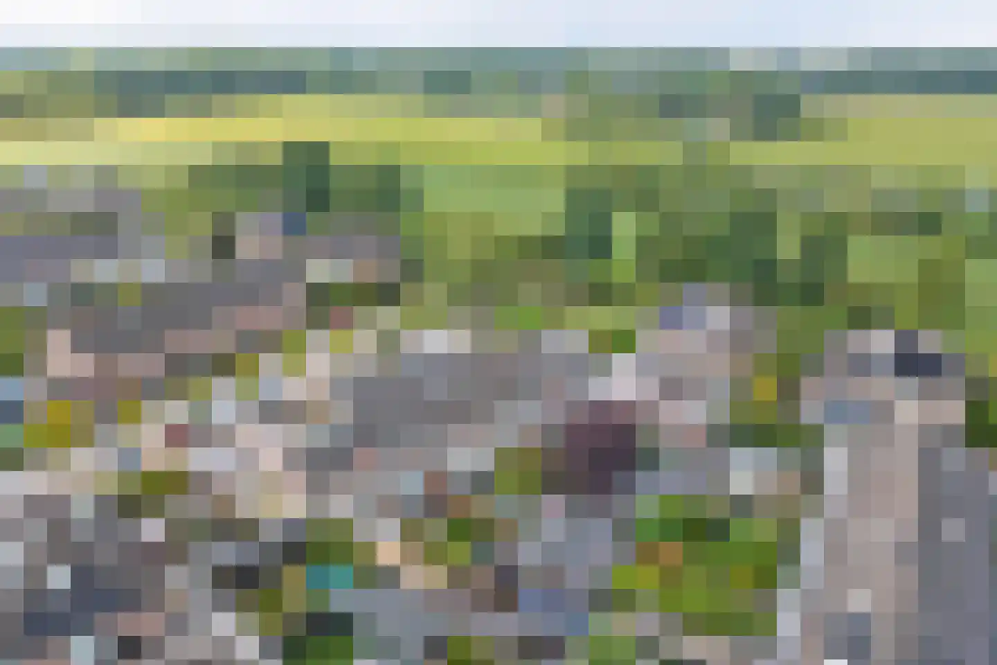 Zuster Gertrudisplaats 2 Werkhoven thumbnail 44