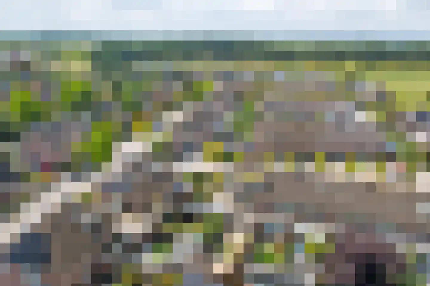 Zuster Gertrudisplaats 2 Werkhoven thumbnail 45