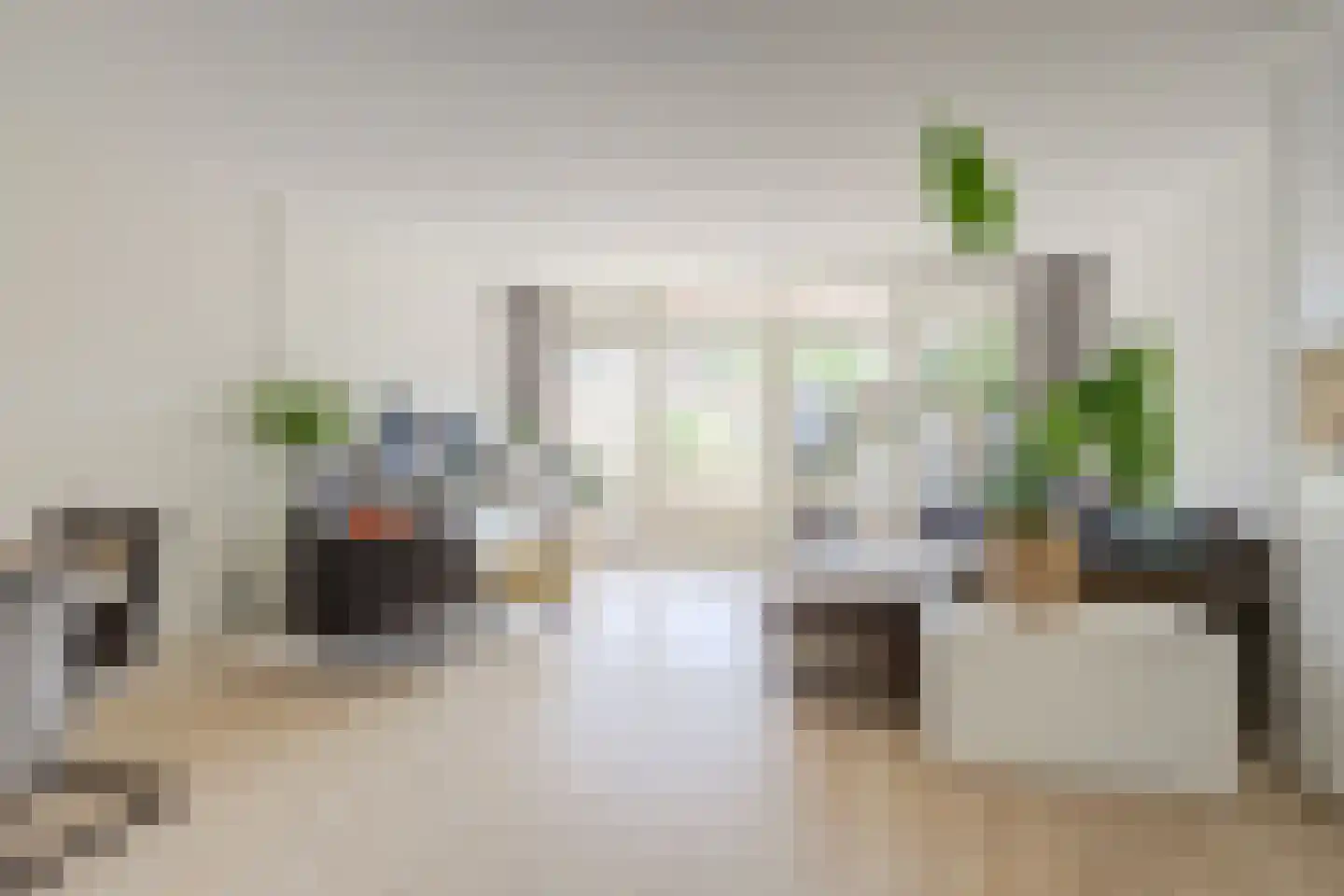 Zuster Gertrudisplaats 2 Werkhoven thumbnail 5