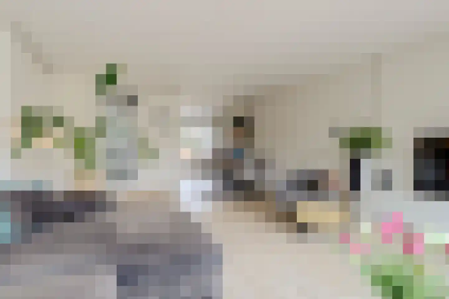 Zuster Gertrudisplaats 2 Werkhoven thumbnail 6