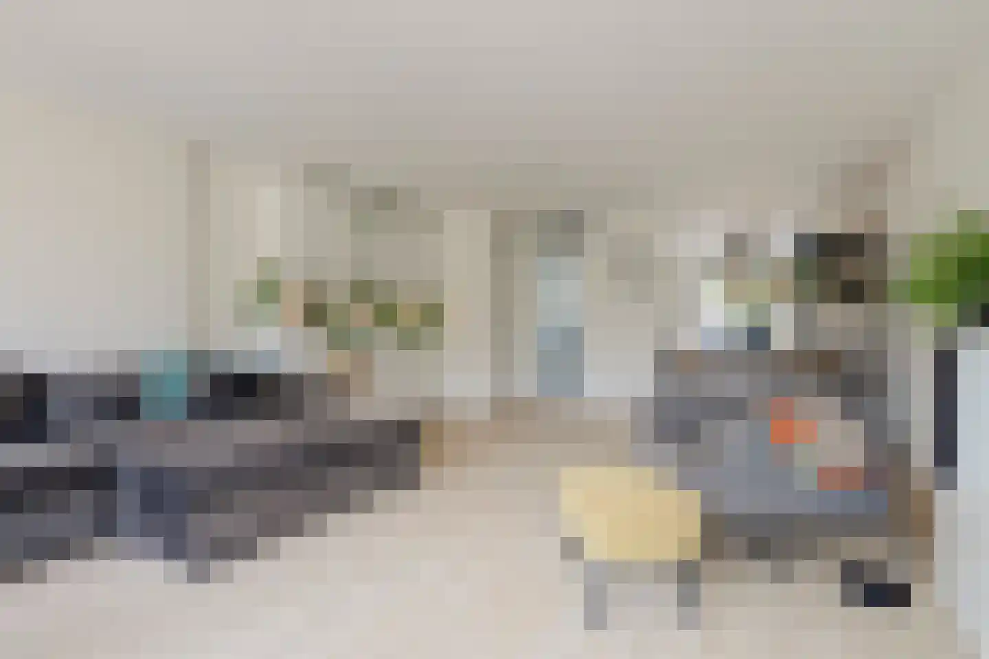 Zuster Gertrudisplaats 2 Werkhoven thumbnail 7