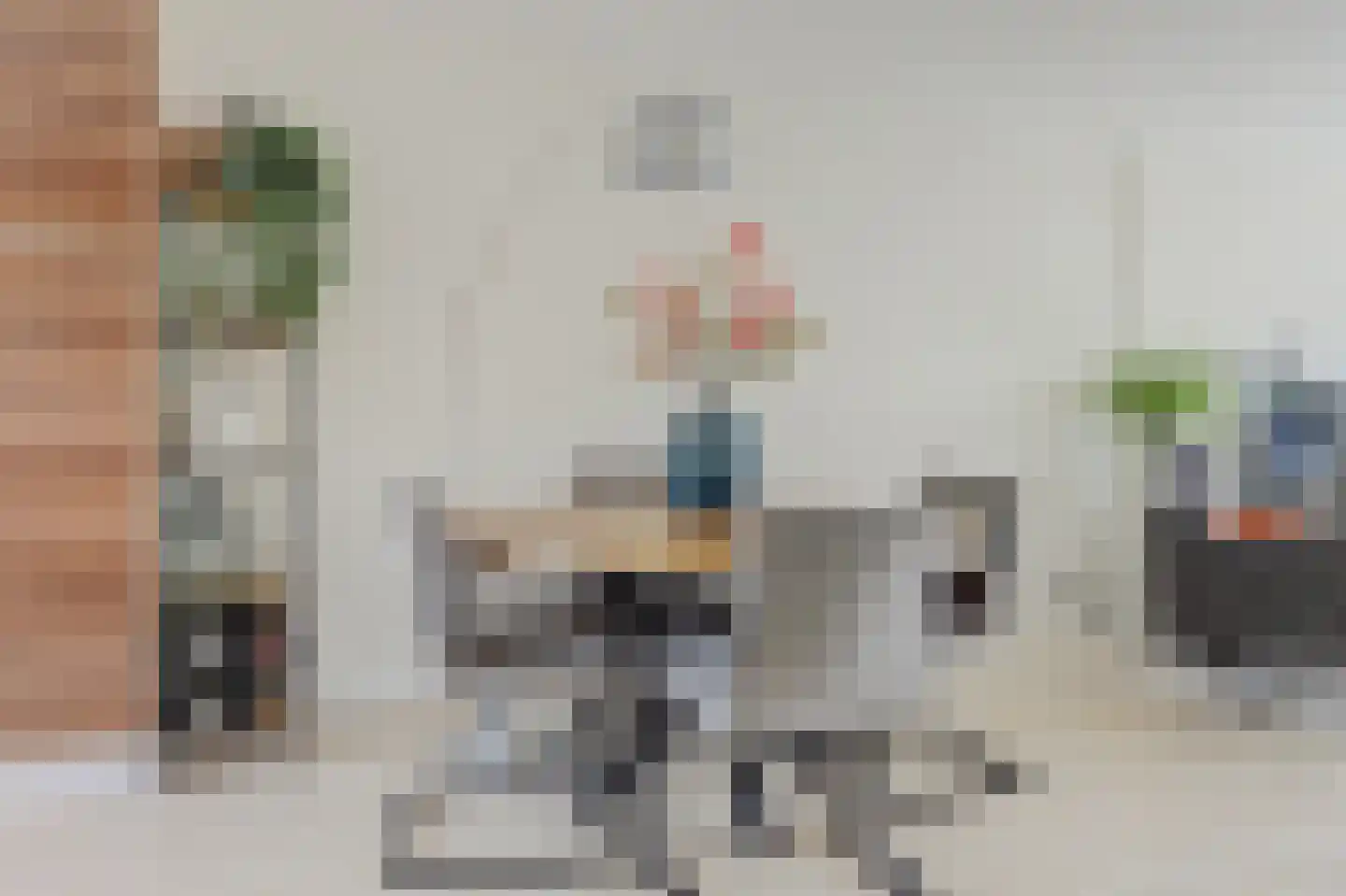 Zuster Gertrudisplaats 2 Werkhoven thumbnail 8
