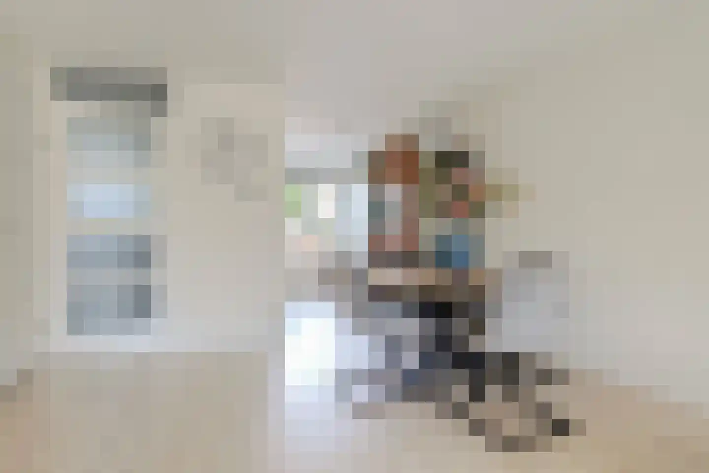 Zuster Gertrudisplaats 2 Werkhoven thumbnail 9